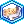 1001377.webp