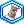 1001378.webp