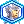 1001379.webp