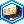 1001382.webp