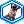 1001383.webp