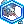 1001388.webp