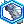 1001390.webp