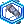 1001392.webp