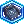 1001393.webp