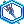 1001395.webp