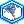 1001398.webp
