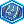 1001399.webp