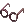 10014.webp