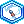 1001401.webp