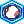 1001403.webp