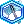 1001410.webp