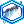 1001411.webp