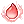 1001424.webp