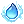 1001425.webp