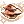 1001430.webp