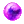 1001432.webp