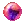 1001433.webp