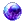 1001434.webp