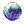 1001435.webp