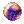 1001436.webp