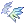 1001444.webp