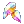 1001445.webp