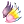 1001446.webp