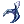 1001447.webp