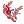1001448.webp
