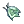 1001449.webp