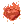 100145.webp
