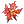 1001450.webp
