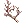1001451.webp
