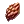 1001452.webp
