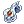 1001453.webp