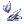 1001454.webp