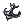 1001455.webp