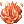 1001461.webp