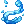1001462.webp