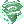 1001463.webp