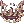 1001464.webp
