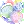 1001465.webp
