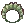 10015.webp