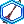 1001506.webp