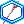 1001507.webp