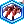 1001520.webp