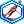 1001521.webp