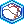 1001523.webp