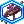 1001530.webp